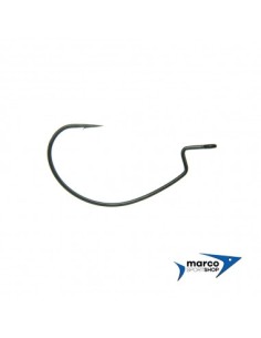 Decoy Worm 25 Amo 3/0