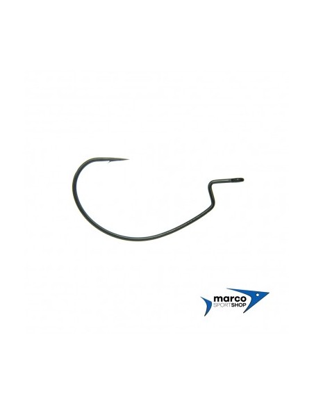 Decoy Worm 25 Amo 4/0