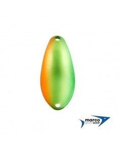 Lucky John Cleo 5 Gr 020