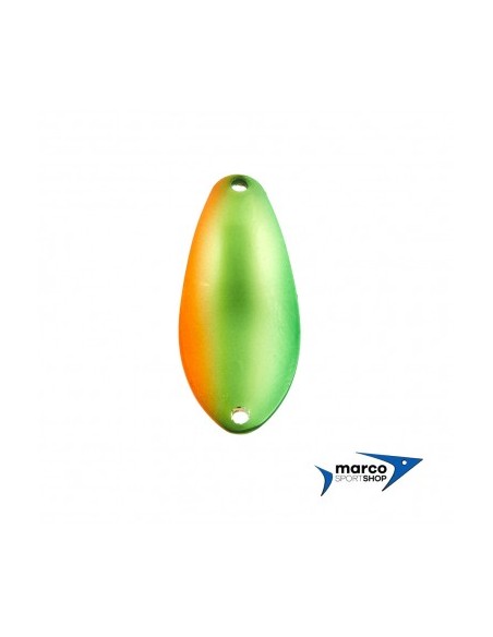 Lucky John Cleo 5 Gr 020