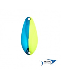 Lucky John Cleo 5 Gr Colore 021