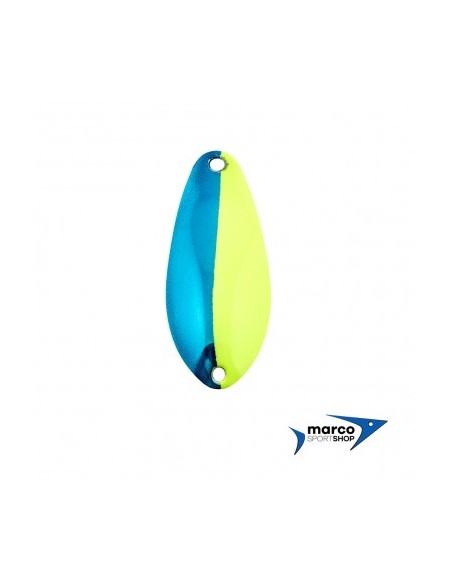 Lucky John Cleo 5 Gr Colore 021