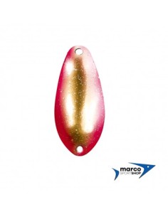 Lucky John Cleo 5 Gr 023