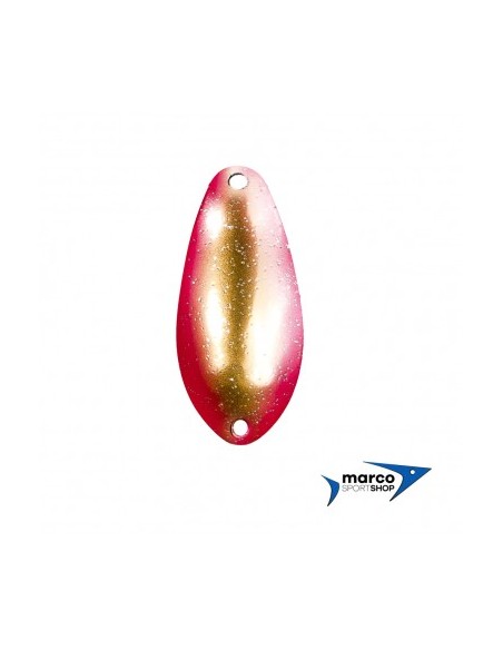 Lucky John Cleo 5 Gr 023