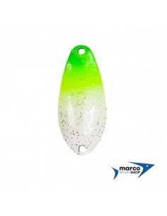 Lucky John Cleo 5 Gr 025