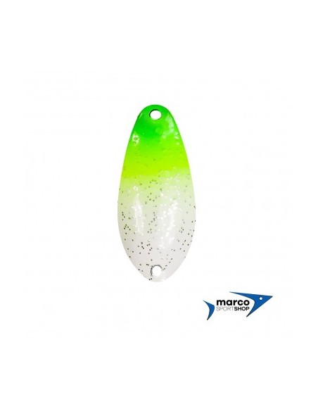 Lucky John Cleo 5 Gr 025