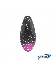 Lucky John Cleo 5 Gr 026