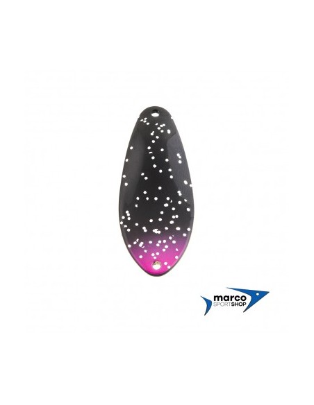 Lucky John Cleo 5 Gr 026