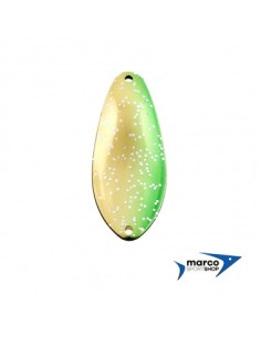 Lucky John Cleo 5 Gr 029