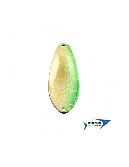 Lucky John Cleo 5 Gr 029