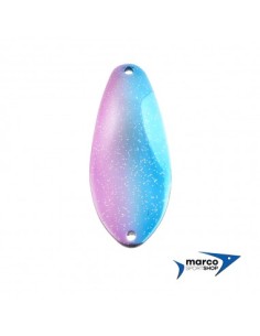 Lucky John Cleo 5 Gr 033