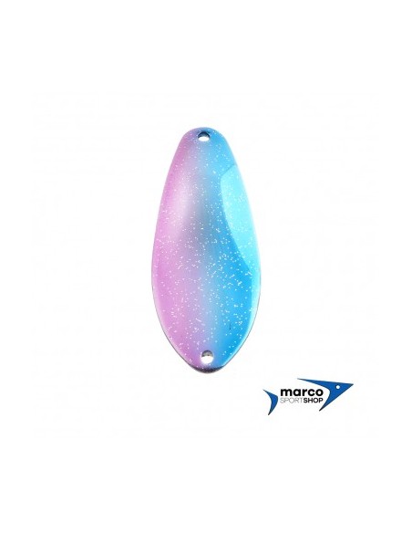 Lucky John Cleo 5 Gr 033