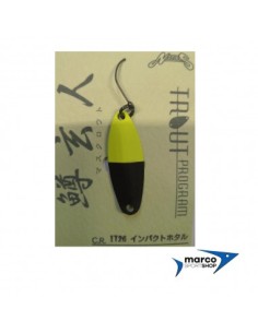 Nories Masukuroto 2,9 Gr IT26