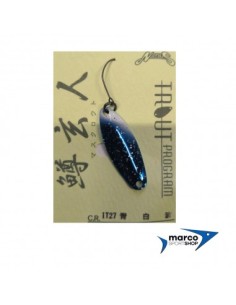 Nories Masukuroto 2,9 Gr IT27