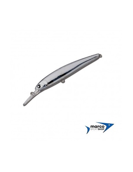 Rodio Poly 69 mm Col. 06