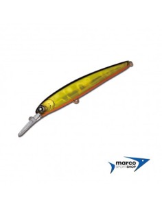 Rodio Poly 69 mm Col. 03