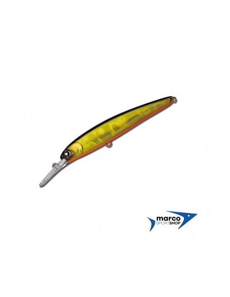 Rodio Poly 69 mm Col. 03