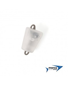 Rob Lure Paletta SS 8 Sukesuke Glow