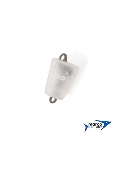 Rob Lure Paletta SS 8 Sukesuke Glow