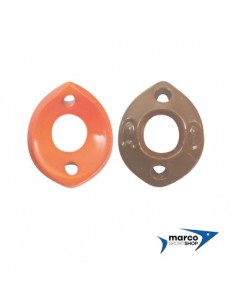 Rob Lure Babel Ace Zero 0,4 Gr 24 Stealth Orange