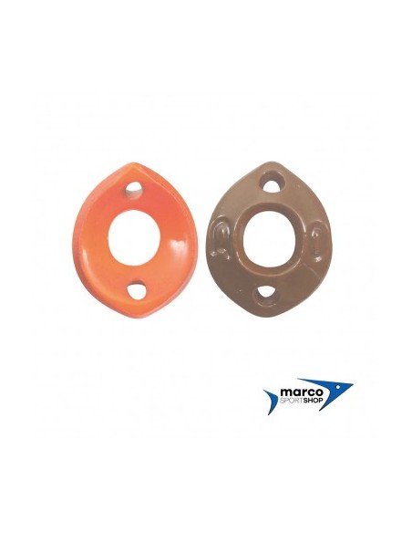 Rob Lure Babel Ace Zero 0,4 Gr 24 Stealth Orange