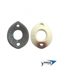 Rob Lure Babel Ace Zero 0,4 Gr 9 Kinbaku