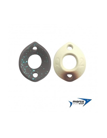 Rob Lure Babel Ace Zero 0,4 Gr 9 Kinbaku