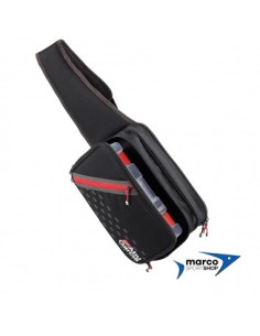 Abu Garcia Sling Bag 