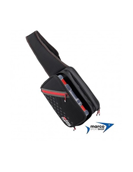 Abu Garcia Sling Bag 