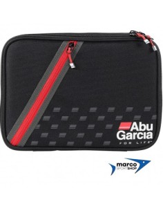 Abu Garcia Sling Bag  2