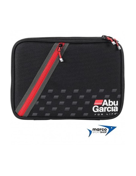 Abu Garcia Sling Bag 