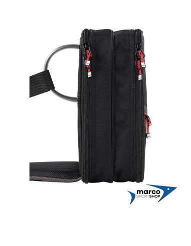 Abu Garcia Sling Bag 