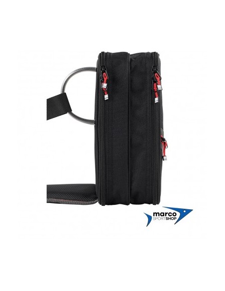 Abu Garcia Sling Bag 