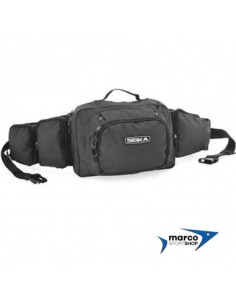 Tubertini Seika Marsupio Buddy