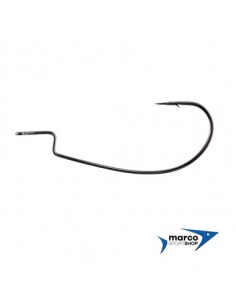 Decoy Worm 15 Amo 3/0