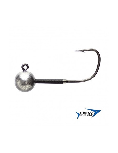 Decoy Plus Magic VJ-74 Amo 3 Peso 2,5 gr