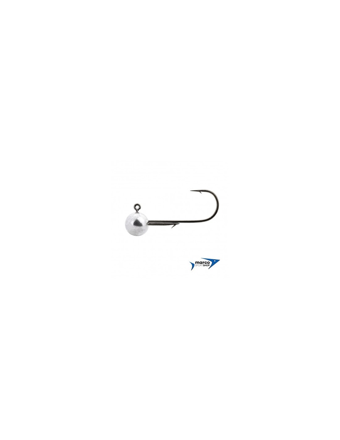 Valkein Kuga Nano Sinking 26 mm 2,1 Gr IT20-18 Ragï¿½