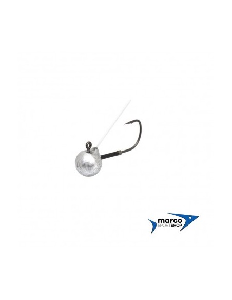 Decoy Plus Guard S VJ-77 Amo 2 Peso 0,9 Gr