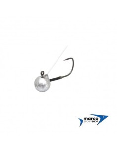 Decoy Plus Guard S VJ-77 Amo 2 Peso 3,5 Gr