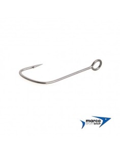 Decoy Finesse Single 32 Size 4