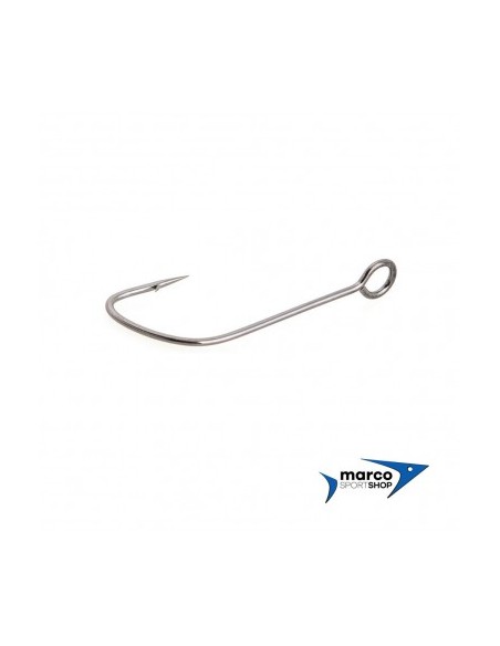 Decoy Finesse Single 32 Size 4