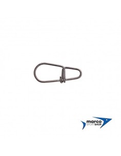 Decoy Egg Snap Size 1,5