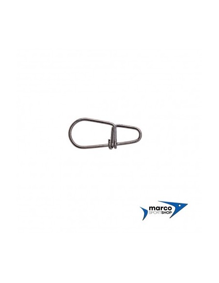 Decoy Egg Snap Size 1,5