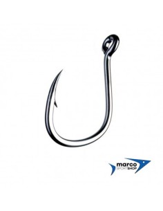 Shout Kudako Hook Misura 7/0