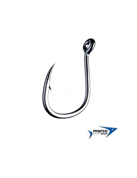 Shout Kudako Hook Misura 7/0