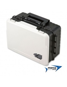 Versus Meiho VS-3078