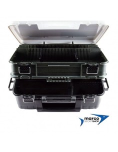 Versus Meiho VS-3078 2