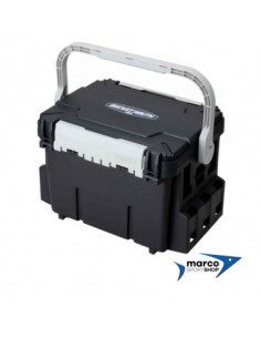 Meiho Box Seat BM-7000