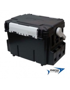 Meiho Box Seat BM-7000 2