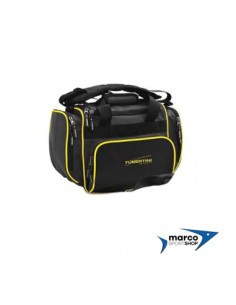 Tubertini Borsa Porto 1